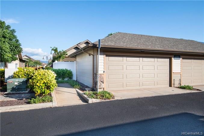 91-2123 Kaioli Street  Unit 3005