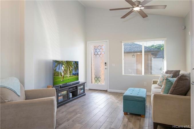 91-2123 Kaioli Street  Unit 3005