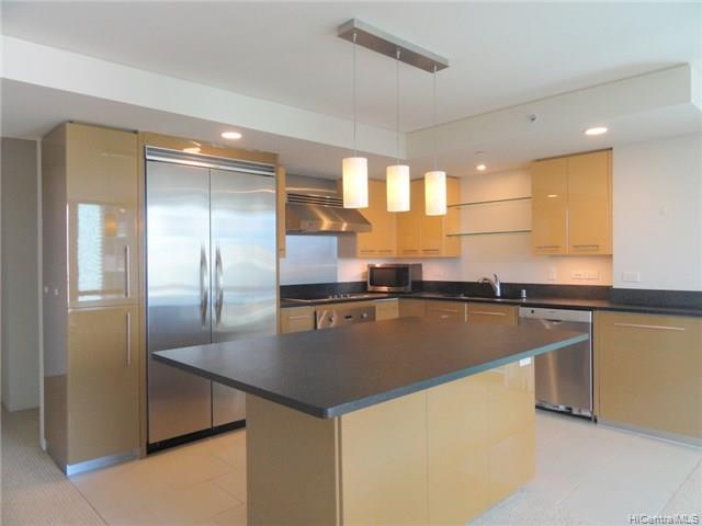 1200 Queen Emma Street  Unit 812