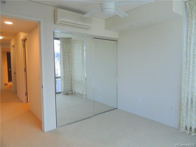 1200 Queen Emma Street  Unit 812