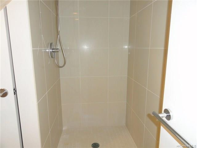 1200 Queen Emma Street  Unit 812
