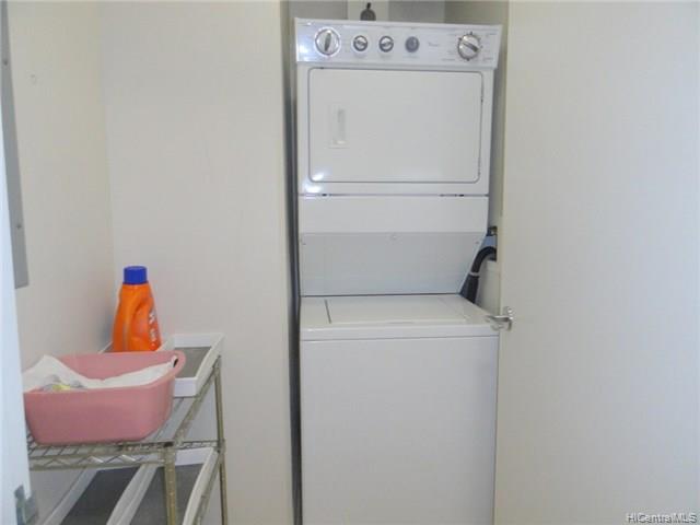 1200 Queen Emma Street  Unit 812