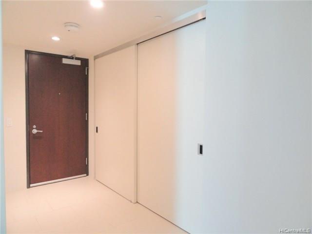 1200 Queen Emma Street  Unit 812