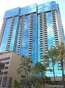 1200 Queen Emma Street  Unit 812