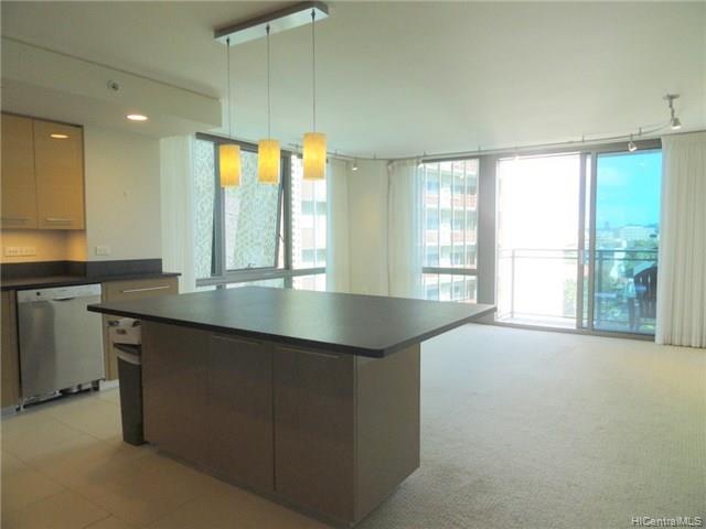 1200 Queen Emma Street  Unit 812