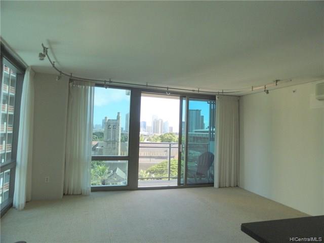 1200 Queen Emma Street  Unit 812