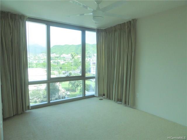 1200 Queen Emma Street  Unit 812