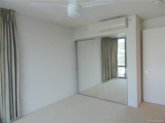 1200 Queen Emma Street  Unit 812