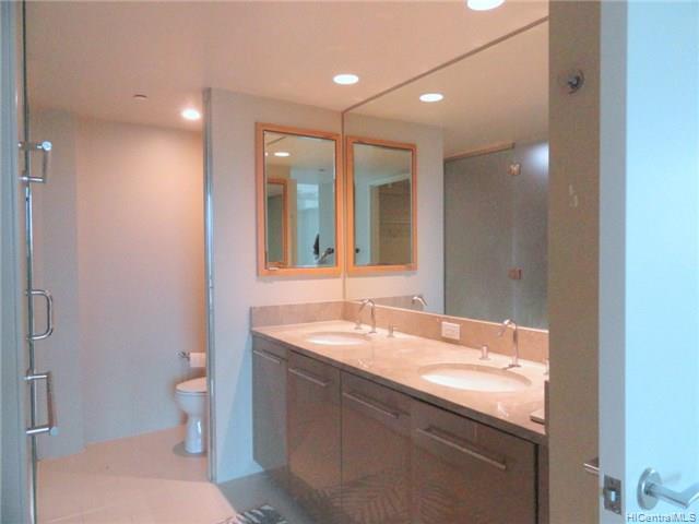 1200 Queen Emma Street  Unit 812