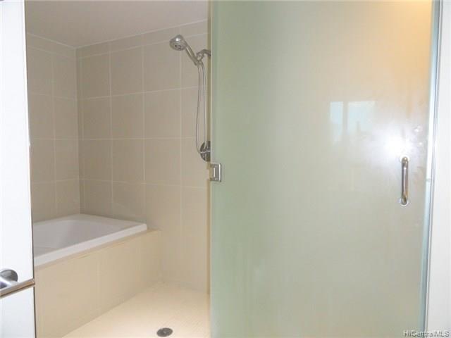 1200 Queen Emma Street  Unit 812