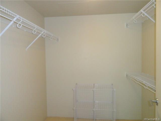 1200 Queen Emma Street  Unit 812