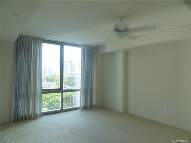 1200 Queen Emma Street  Unit 812