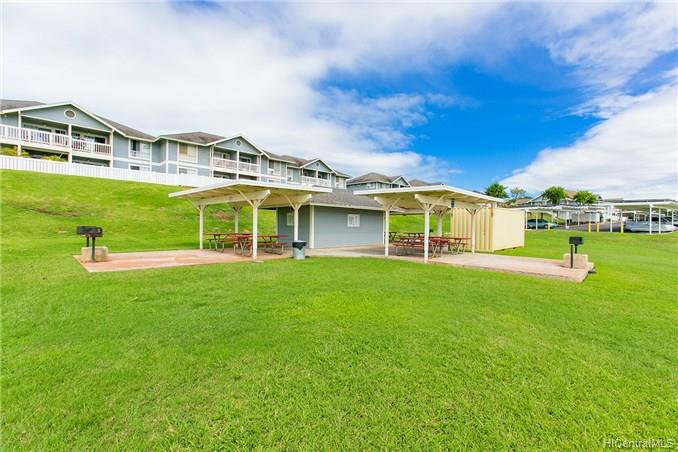 92-1005 Lalahi Street  Unit 11105