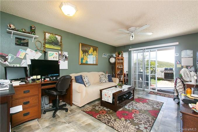 92-1005 Lalahi Street  Unit 11105