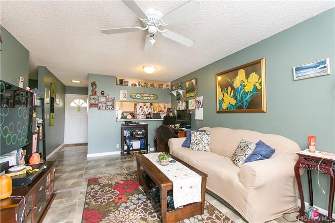 92-1005 Lalahi Street  Unit 11105