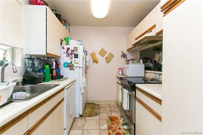 92-1005 Lalahi Street  Unit 11105