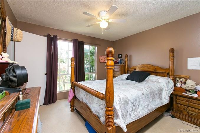 92-1005 Lalahi Street  Unit 11105