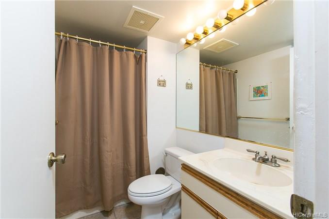 92-1005 Lalahi Street  Unit 11105