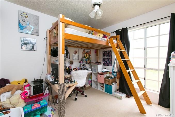 92-1005 Lalahi Street  Unit 11105