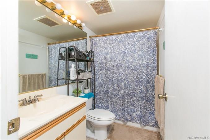 92-1005 Lalahi Street  Unit 11105
