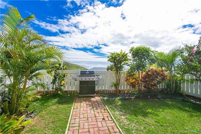 92-1005 Lalahi Street  Unit 11105