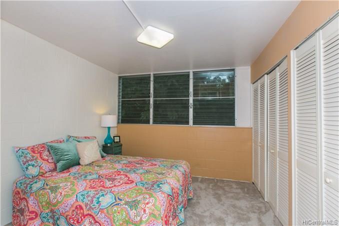 46-260 Kahuhipa Street  Unit C207