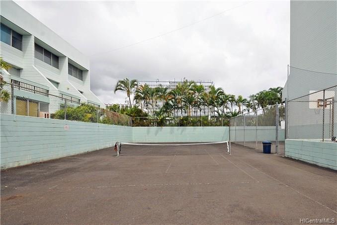 46-260 Kahuhipa Street  Unit C207