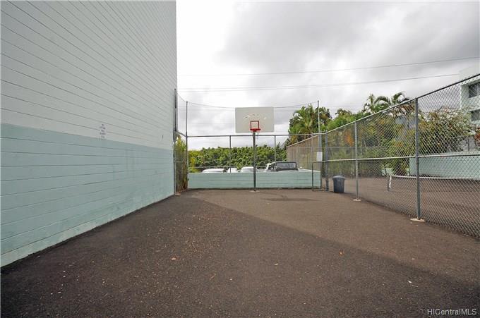 46-260 Kahuhipa Street  Unit C207