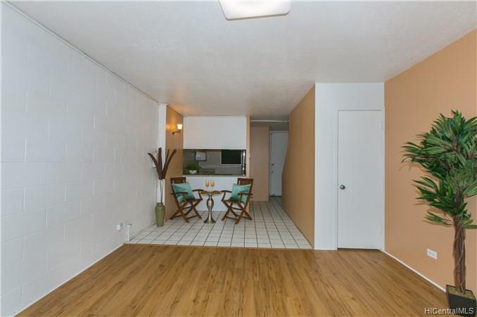 46-260 Kahuhipa Street  Unit C207