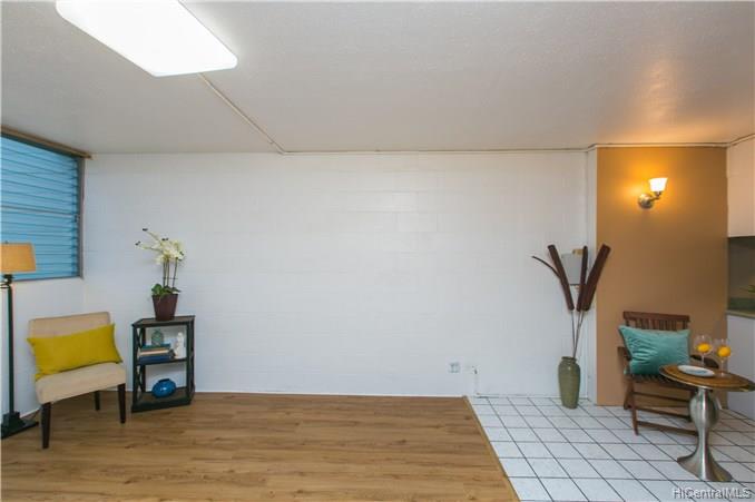 46-260 Kahuhipa Street  Unit C207