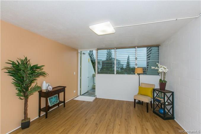 46-260 Kahuhipa Street  Unit C207