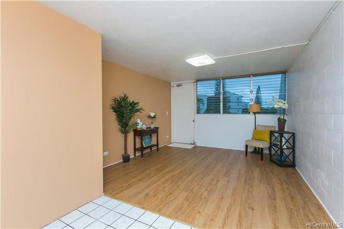 46-260 Kahuhipa Street  Unit C207
