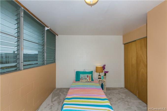46-260 Kahuhipa Street  Unit C207