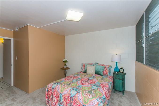 46-260 Kahuhipa Street  Unit C207