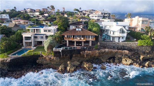 4240 Kaikoo Place