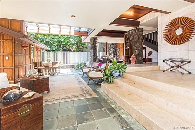 4240 Kaikoo Place