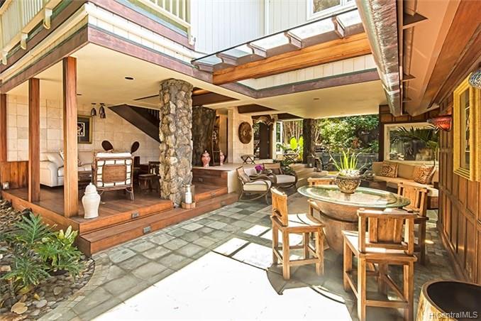4240 Kaikoo Place