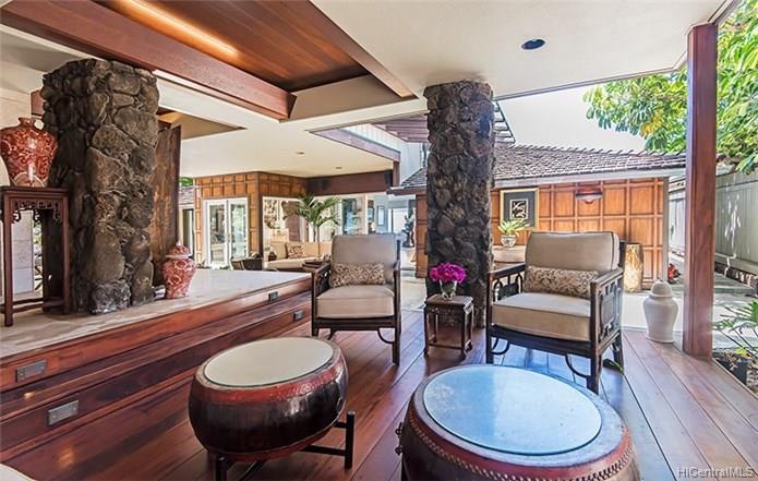 4240 Kaikoo Place