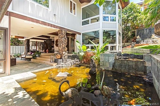 4240 Kaikoo Place