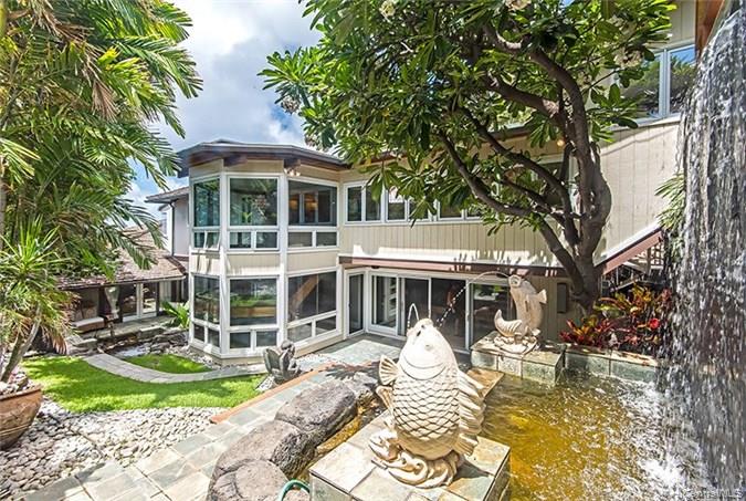 4240 Kaikoo Place