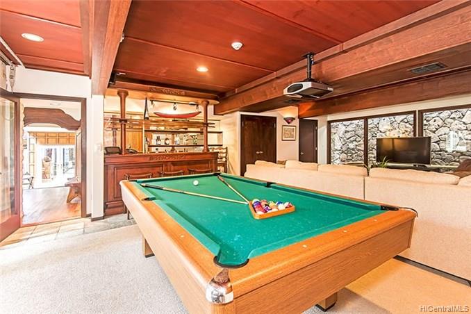 4240 Kaikoo Place
