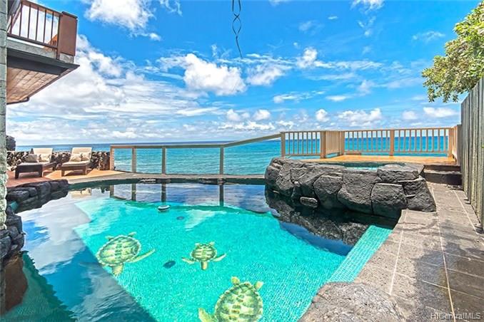 4240 Kaikoo Place