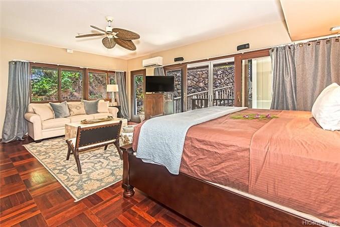 4240 Kaikoo Place