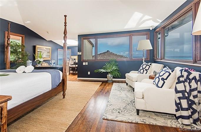 4240 Kaikoo Place