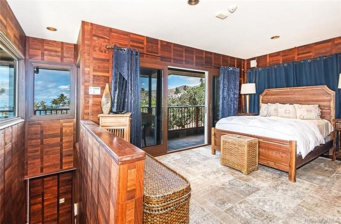 4240 Kaikoo Place