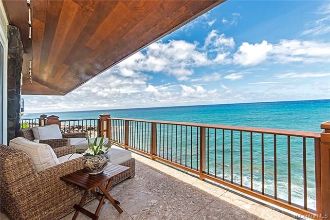 4240 Kaikoo Place
