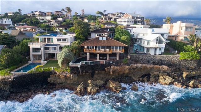 4240 Kaikoo Place