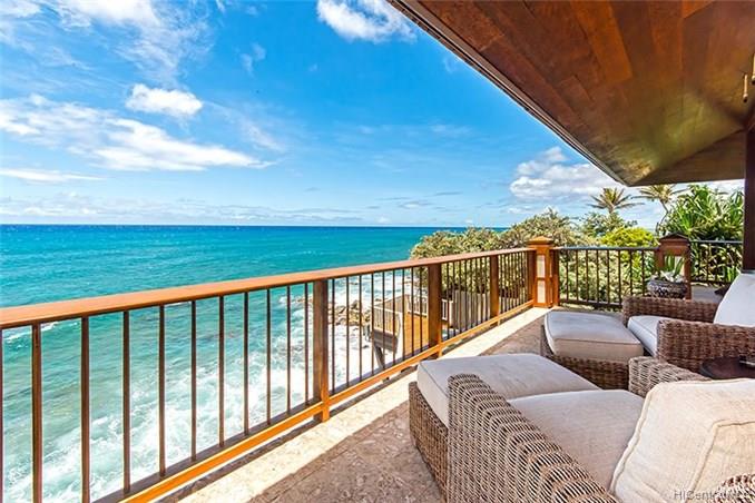 4240 Kaikoo Place
