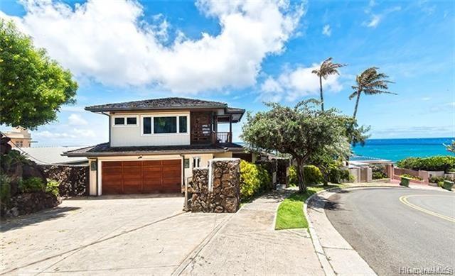 4240 Kaikoo Place