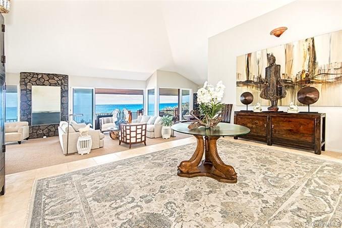 4240 Kaikoo Place